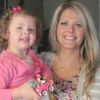 briana_brinker